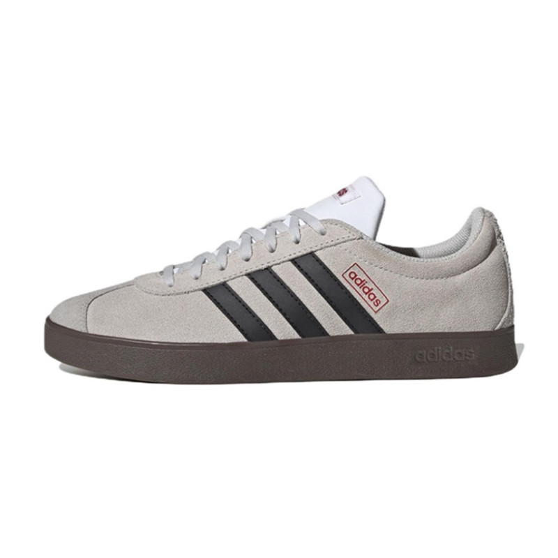 adidas neo VL Court 2.0