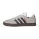 adidas neo VL Court 2.0