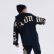 Boy London FW22 logo