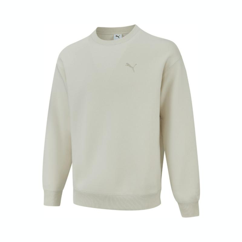 PUMA PRIMEESS Crew