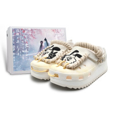 Crocs Classic clog YXYY vick