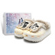 Crocs Classic clog YXYY vick