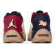 Jordan Zion 2 PF 2