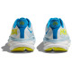 HOKA ONE ONE Clifton 9