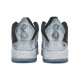 Jordan Courtside 23