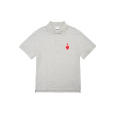 MLB Polo