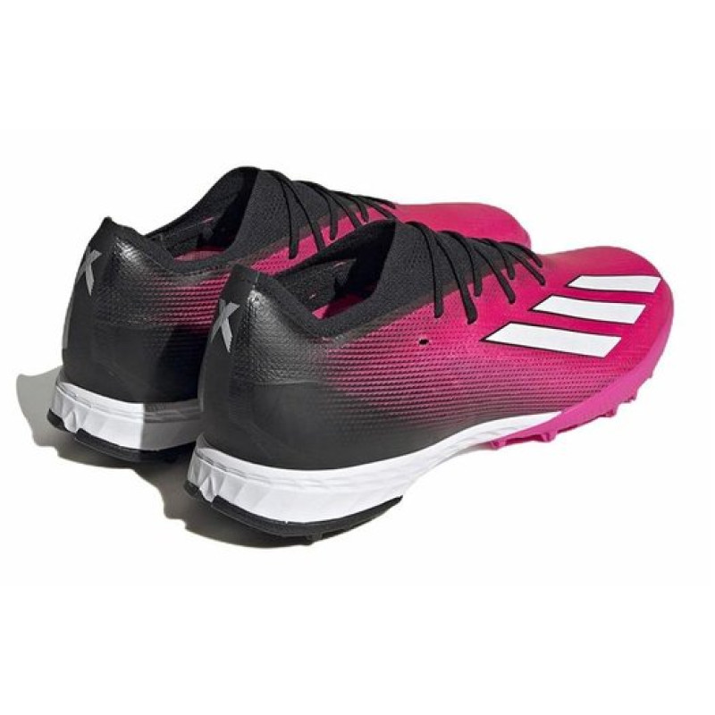adidas X Speedportal.1 TF