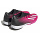 adidas X Speedportal.1 TF