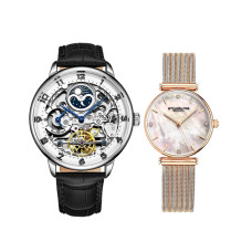 STUHRLING 3925.1+3927.4