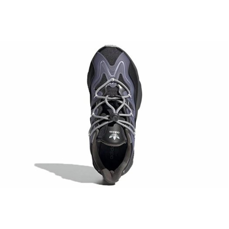 adidas originals Ozweego Plus