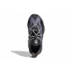 adidas originals Ozweego Plus