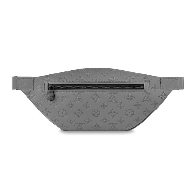 LOUIS VUITTON Discovery