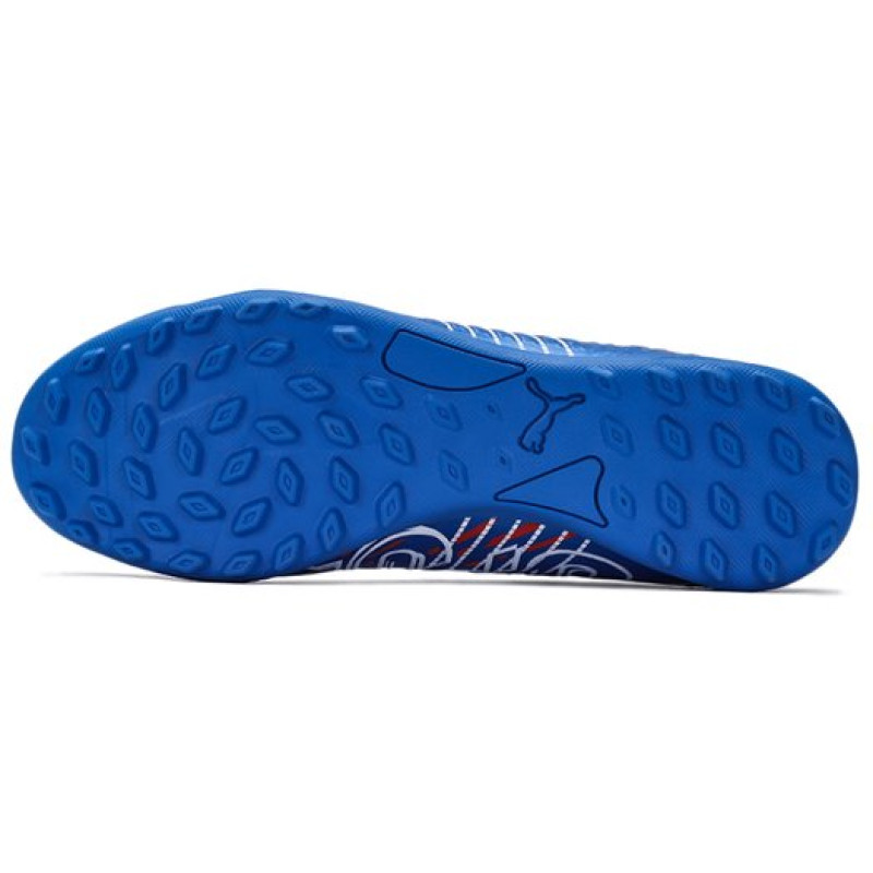 PUMA Future Z 4.2 TT