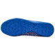 PUMA Future Z 4.2 TT