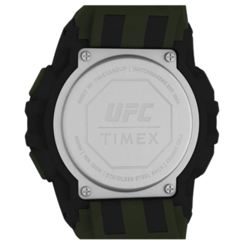 TIMEX 52mm 100