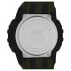 TIMEX 52mm 100