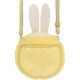 Disney 29cm