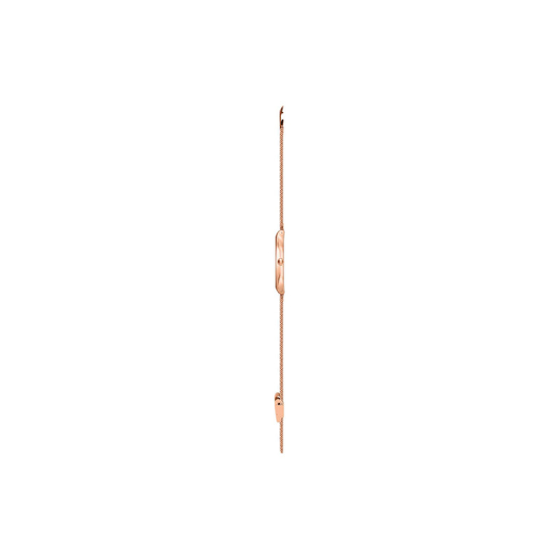 SWATCH SYXG107M