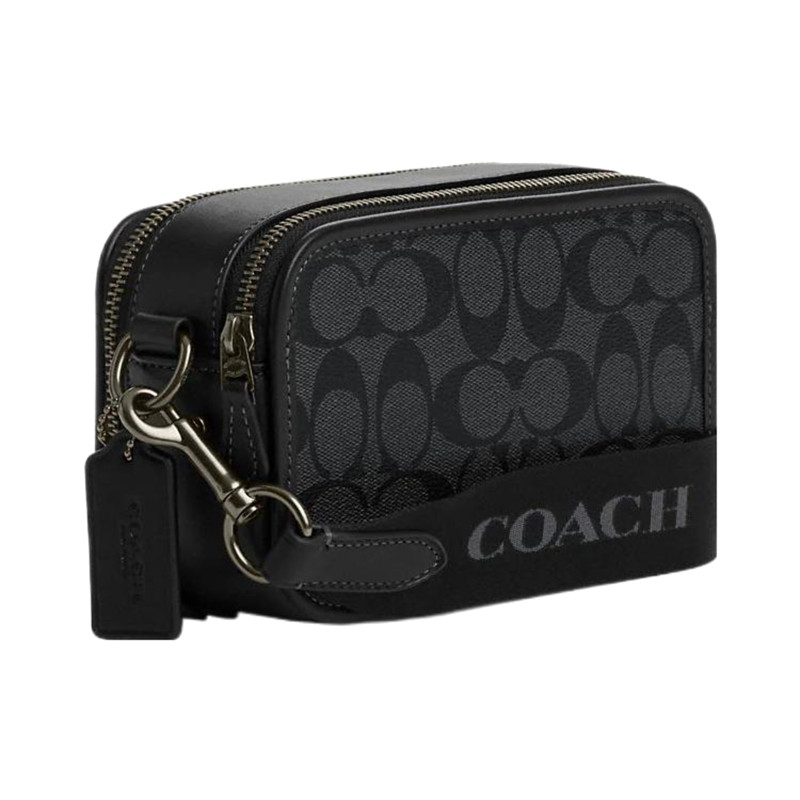 COACH Wyatt