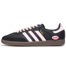 adidas originals SAMBA OG