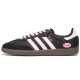 adidas originals SAMBA OG