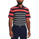 Under Armour Playoff 3.0 Polo