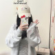 Sanrio