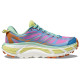 HOKA ONE ONE Mafate Speed 2 2