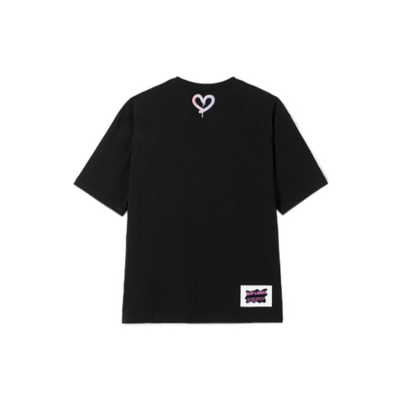 Boy London T