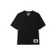 Boy London T