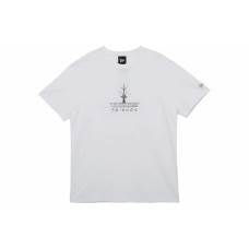 New Era SS22 T