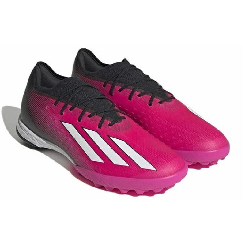 adidas X Speedportal.1 TF