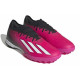 adidas X Speedportal.1 TF
