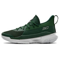 Under Armour Curry 7