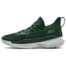 Under Armour Curry 7