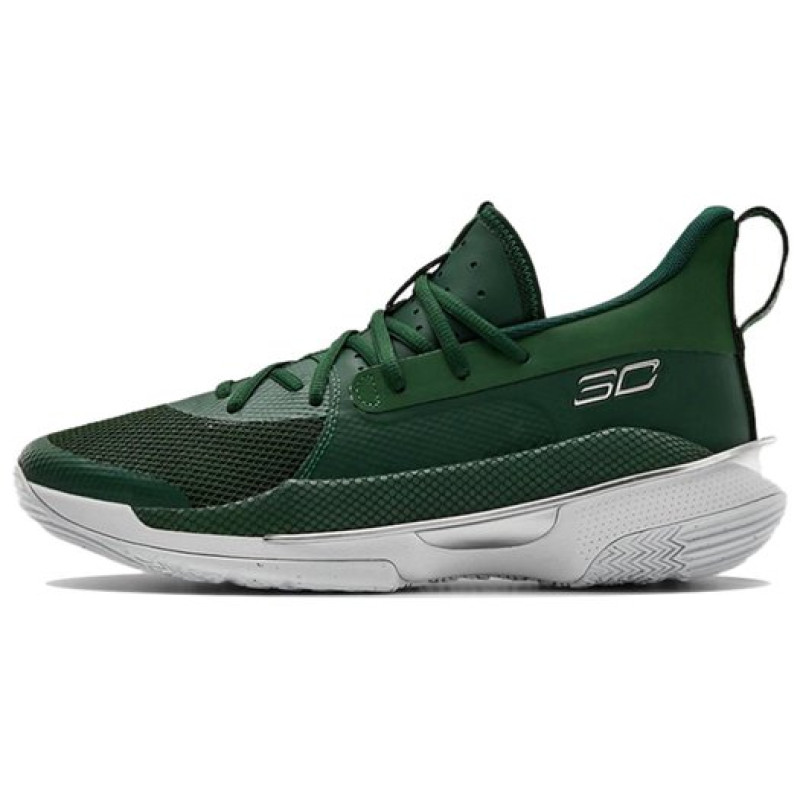 Under Armour Curry 7