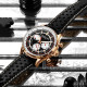 STUHRLING Monaco 50 934.03