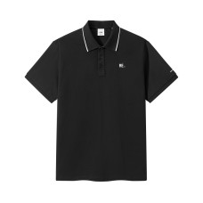 GXG polo