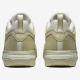 SALOMON ACS +