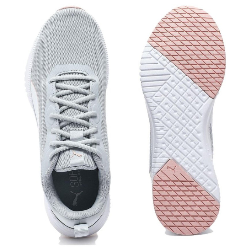 PUMA Flyer Flex