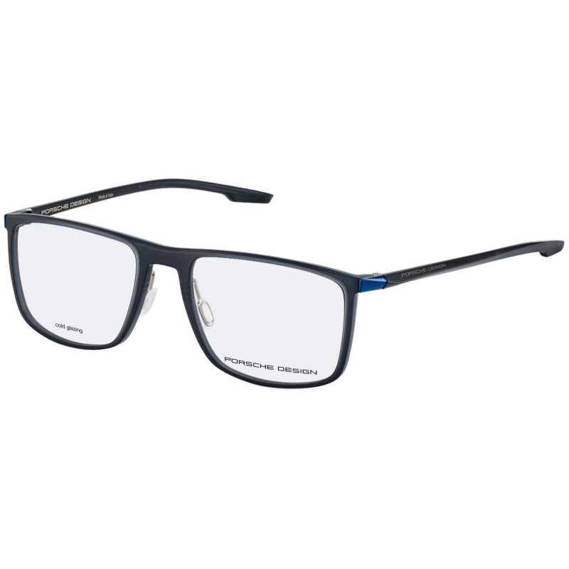 PORSCHE DESIGN 911