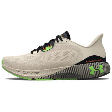 Under Armour HOVR Machina 3