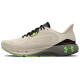 Under Armour HOVR Machina 3