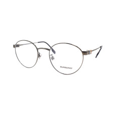 BURBERRY B. ICON1384TD