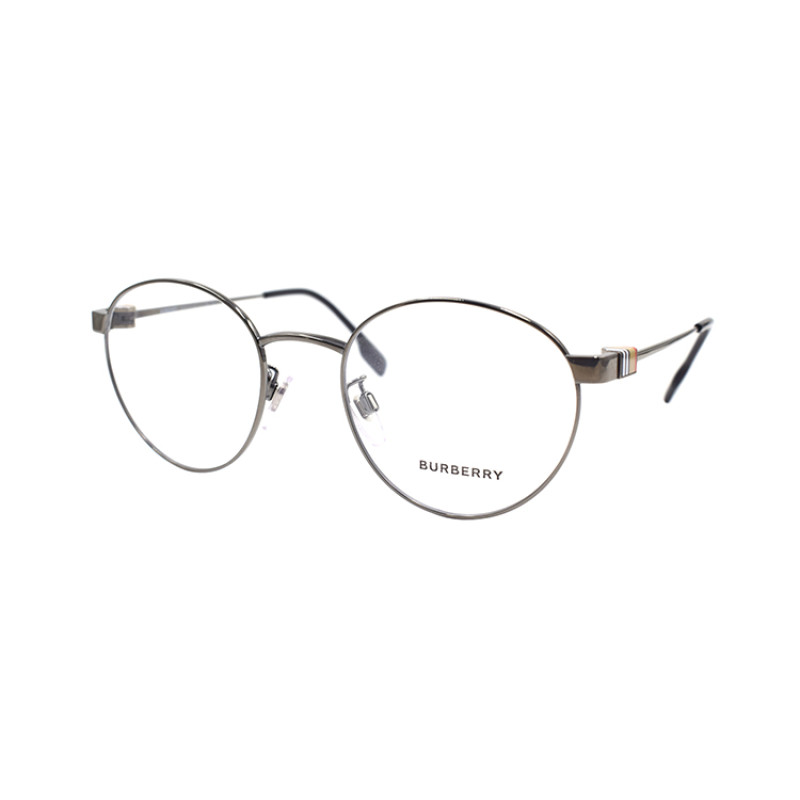BURBERRY B. ICON1384TD