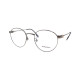BURBERRY B. ICON1384TD
