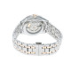TISSOT 50 39mm T139.807.22.038.00