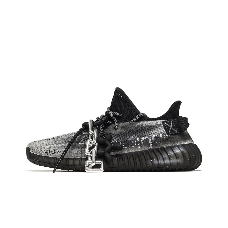adidas originals Yeezy Boost 350 V2 IC77