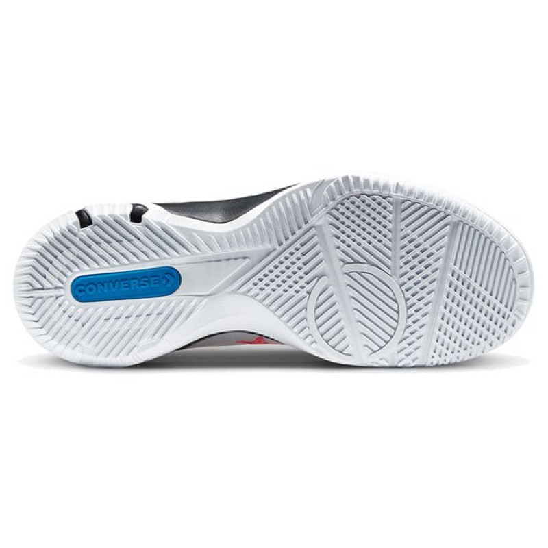 Converse G4