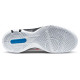 Converse G4